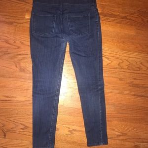 Ralph Lauren Jeans Lauren Ralph Lauren Jeans size6